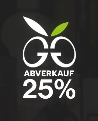 Abverkauf Sale Wein Schweiz Zurich 25% Rabatt